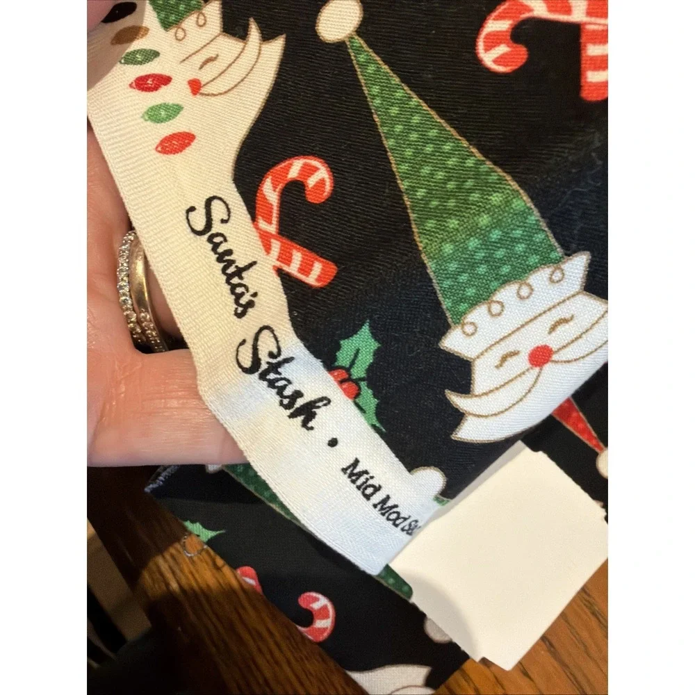 Michael Miller Fabric product 8+